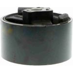 Vaico V40-1380 Lagerung, Motor Vaico V40-1380 Lagerung, Motor