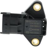 Sensor, Ladedruck 0 261 232 0ET Sensor, Ladedruck 0 261 232 0ET