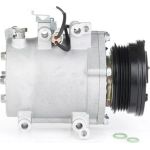 Kompressor, Klimaanlage 89349 Kompressor, Klimaanlage 89349