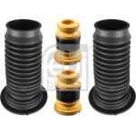 FEBI BILSTEIN 186109 Staubschutzsatz, Stoßdämpfer