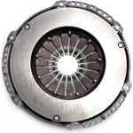 LuK 600 0013 00 Kupplungssatz RepSet DMF