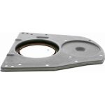 Vaico V30-6143 Wellendichtring, Kurbelwelle Vaico V30-6143 Wellendichtring, Kurbelwelle