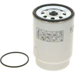 BOSCH F 026 402 242 Kraftstofffilter BOSCH F 026 402 242 Kraftstofffilter