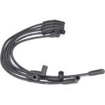 BOSCH 0 986 356 724 Zündleitungssatz