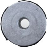 Lagerung, Lenker 11290 01
