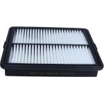 Luftfilter 26-2437 Luftfilter 26-2437