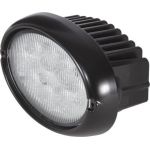Arbeitsscheinwerfer 1GA 996 761-021 Arbeitsscheinwerfer 1GA 996 761-021