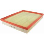Vaico V40-0156 Luftfilter Vaico V40-0156 Luftfilter