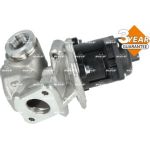 AGR-Ventil 48328