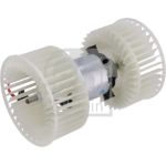 febi bilstein 1006076 Innenraumgebläse