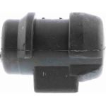 Vaico V46-0334 Lagerung, Stabilisator