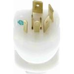 Vemo V15-80-3215 Zündschalter/Startschalter Vemo V15-80-3215 Zündschalter/Startschalter