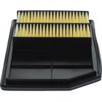 Luftfilter F 026 400 778