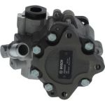BOSCH K S02 000 076 Hydraulikpumpe, Lenkung BOSCH K S02 000 076 Hydraulikpumpe, Lenkung
