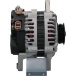 PSH 255.503.070.000 Generator +Line Original