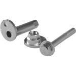 Sturzkorrekturschraube TED45972 Sturzkorrekturschraube TED45972