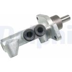 Delphi LM40282 Hauptbremszylinder Delphi LM40282 Hauptbremszylinder