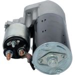 Starter 1 986 S00 794