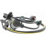 Sensor, Raddrehzahl V70-72-0050