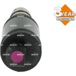NRF 38608 Regelventil, Kompressor NRF 38608 Regelventil, Kompressor