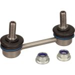 Stange/Strebe, Stabilisator QS6702/HQ