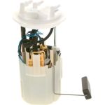 BOSCH 0 580 203 112 Kraftstoff-Fördereinheit