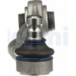 Lenker, Radaufhängung TC7776 Lenker, Radaufhängung TC7776