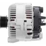 Generator 8EL 011 710-891 Generator 8EL 011 710-891