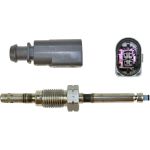 Metzger 0894078 Sensor, Abgastemperatur Metzger 0894078 Sensor, Abgastemperatur