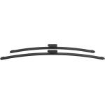BOSCH AF 965 Scheibenwischer Aerofit 3 397 014 492