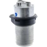 Trockner, Klimaanlage AD 8 000P Trockner, Klimaanlage AD 8 000P
