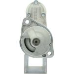 PSH 550.556.102.010 Starter +Line Original PSH 550.556.102.010 Starter +Line Original