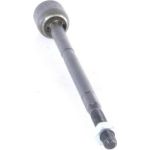 Axialgelenk, Spurstange L15200 Axialgelenk, Spurstange L15200