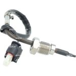 Sensor, Abgastemperatur 707512 Sensor, Abgastemperatur 707512