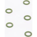 Dichtring F 01M 100 049 Dichtring F 01M 100 049
