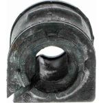 Vaico V25-0861 Lagerung, Stabilisator Vaico V25-0861 Lagerung, Stabilisator