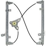 Fensterheber 850627 Fensterheber 850627