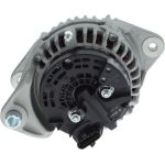 Generator 1 986 A00 990 Generator 1 986 A00 990