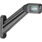 Umrissleuchte 2XS 011 744-181 Umrissleuchte 2XS 011 744-181