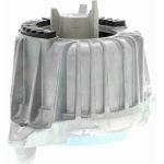 Vaico V30-1858 Lagerung, Motor Vaico V30-1858 Lagerung, Motor