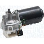 Magneti Marelli 064342403010 Wischermotor Magneti Marelli 064342403010 Wischermotor