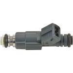 BOSCH 0 280 155 702 Einspritzventil BOSCH 0 280 155 702 Einspritzventil