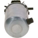 Kraftstofffilter F 026 402 201 Kraftstofffilter F 026 402 201
