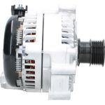 Generator 215.924.180.050 Generator 215.924.180.050