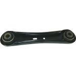 Stange/Strebe, Stabilisator 53057809