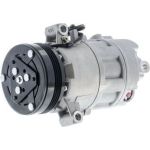 Kompressor, Klimaanlage ACP 385 000S