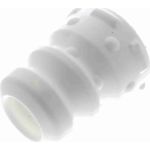 Anschlagpuffer, Federung V10-6089 Anschlagpuffer, Federung V10-6089