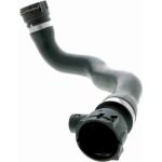 Vaico V20-0866 Kühlerschlauch Vaico V20-0866 Kühlerschlauch