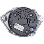 Hella 8EL 012 427-281 Generator
