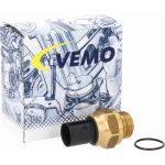 Vemo V26-99-0004 Temperaturschalter, Kühlerlüfter Vemo V26-99-0004 Temperaturschalter, Kühlerlüfter